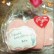 ヒメ日記 2025/02/13 08:50 投稿 桐生【きりゅう】 丸妻 西船橋店