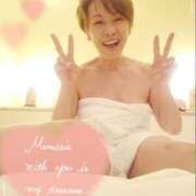 ヒメ日記 2025/02/13 21:21 投稿 桐生【きりゅう】 丸妻 西船橋店