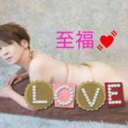 ヒメ日記 2025/02/18 21:34 投稿 桐生【きりゅう】 丸妻 西船橋店