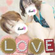 ヒメ日記 2025/02/19 06:02 投稿 桐生【きりゅう】 丸妻 西船橋店