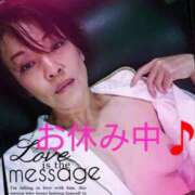 ヒメ日記 2025/02/22 22:05 投稿 桐生【きりゅう】 丸妻 西船橋店