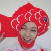 ヒメ日記 2025/02/24 07:38 投稿 桐生【きりゅう】 丸妻 西船橋店