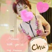 ヒメ日記 2025/02/25 10:05 投稿 桐生【きりゅう】 丸妻 西船橋店