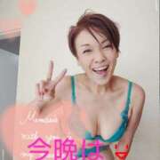 ヒメ日記 2025/03/04 20:33 投稿 桐生【きりゅう】 丸妻 西船橋店