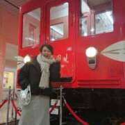 ヒメ日記 2025/03/05 15:45 投稿 桐生【きりゅう】 丸妻 西船橋店