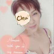 ヒメ日記 2025/03/07 05:57 投稿 桐生【きりゅう】 丸妻 西船橋店