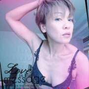 ヒメ日記 2025/03/07 06:55 投稿 桐生【きりゅう】 丸妻 西船橋店