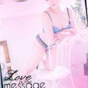 ヒメ日記 2025/03/10 07:03 投稿 桐生【きりゅう】 丸妻 西船橋店