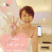 ヒメ日記 2025/03/13 08:10 投稿 桐生【きりゅう】 丸妻 西船橋店