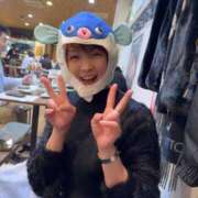 ヒメ日記 2025/03/15 12:47 投稿 桐生【きりゅう】 丸妻 西船橋店