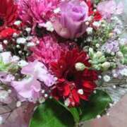 ヒメ日記 2025/03/18 07:55 投稿 桐生【きりゅう】 丸妻 西船橋店