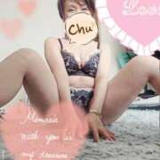 ヒメ日記 2025/03/19 05:19 投稿 桐生【きりゅう】 丸妻 西船橋店