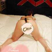 ヒメ日記 2025/03/19 07:26 投稿 桐生【きりゅう】 丸妻 西船橋店