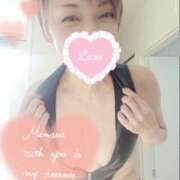 ヒメ日記 2025/03/20 07:51 投稿 桐生【きりゅう】 丸妻 西船橋店