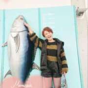 ヒメ日記 2025/03/22 15:36 投稿 桐生【きりゅう】 丸妻 西船橋店