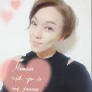 ヒメ日記 2025/03/27 08:13 投稿 桐生【きりゅう】 丸妻 西船橋店