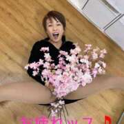 ヒメ日記 2025/03/28 16:11 投稿 桐生【きりゅう】 丸妻 西船橋店