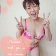 ヒメ日記 2025/03/30 07:14 投稿 桐生【きりゅう】 丸妻 西船橋店