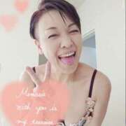 ヒメ日記 2025/03/30 11:50 投稿 桐生【きりゅう】 丸妻 西船橋店