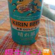 ヒメ日記 2025/03/31 04:34 投稿 桐生【きりゅう】 丸妻 西船橋店