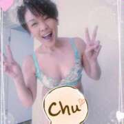 ヒメ日記 2025/04/01 04:24 投稿 桐生【きりゅう】 丸妻 西船橋店