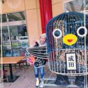 ヒメ日記 2025/04/01 04:43 投稿 桐生【きりゅう】 丸妻 西船橋店