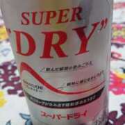ヒメ日記 2025/04/02 04:32 投稿 桐生【きりゅう】 丸妻 西船橋店
