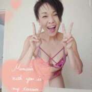 ヒメ日記 2025/04/03 06:19 投稿 桐生【きりゅう】 丸妻 西船橋店