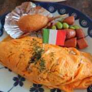 ヒメ日記 2025/04/04 12:18 投稿 桐生【きりゅう】 丸妻 西船橋店