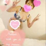 ヒメ日記 2025/04/06 05:07 投稿 桐生【きりゅう】 丸妻 西船橋店