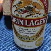 ヒメ日記 2025/04/07 06:14 投稿 桐生【きりゅう】 丸妻 西船橋店