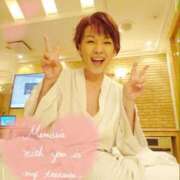 ヒメ日記 2025/04/12 06:35 投稿 桐生【きりゅう】 丸妻 西船橋店