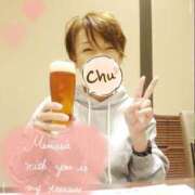 ヒメ日記 2025/04/15 21:27 投稿 桐生【きりゅう】 丸妻 西船橋店