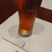 ヒメ日記 2025/04/15 21:54 投稿 桐生【きりゅう】 丸妻 西船橋店