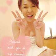 ヒメ日記 2025/04/16 21:38 投稿 桐生【きりゅう】 丸妻 西船橋店