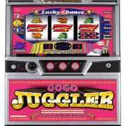 ヒメ日記 2025/04/18 10:33 投稿 桐生【きりゅう】 丸妻 西船橋店