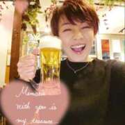 ヒメ日記 2025/04/20 15:35 投稿 桐生【きりゅう】 丸妻 西船橋店