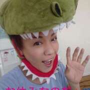 ヒメ日記 2025/04/21 09:02 投稿 桐生【きりゅう】 丸妻 西船橋店