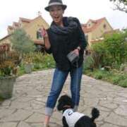 ヒメ日記 2025/04/21 17:00 投稿 桐生【きりゅう】 丸妻 西船橋店