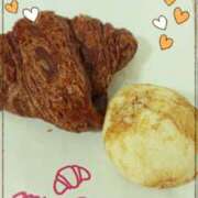 ヒメ日記 2025/04/22 12:21 投稿 桐生【きりゅう】 丸妻 西船橋店