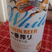 ヒメ日記 2025/04/28 05:24 投稿 桐生【きりゅう】 丸妻 西船橋店