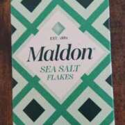 ヒメ日記 2025/05/08 08:05 投稿 桐生【きりゅう】 丸妻 西船橋店