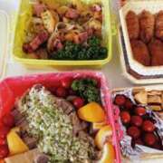 ヒメ日記 2025/05/08 09:27 投稿 桐生【きりゅう】 丸妻 西船橋店