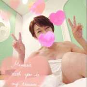 ヒメ日記 2025/05/10 06:36 投稿 桐生【きりゅう】 丸妻 西船橋店