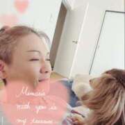 ヒメ日記 2025/05/10 21:42 投稿 桐生【きりゅう】 丸妻 西船橋店