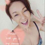 ヒメ日記 2025/05/11 21:28 投稿 桐生【きりゅう】 丸妻 西船橋店