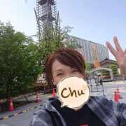 ヒメ日記 2025/05/13 20:08 投稿 桐生【きりゅう】 丸妻 西船橋店