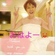 ヒメ日記 2025/05/15 08:13 投稿 桐生【きりゅう】 丸妻 西船橋店