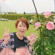 ヒメ日記 2025/05/16 17:12 投稿 桐生【きりゅう】 丸妻 西船橋店