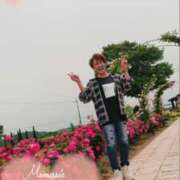 ヒメ日記 2025/05/16 17:25 投稿 桐生【きりゅう】 丸妻 西船橋店